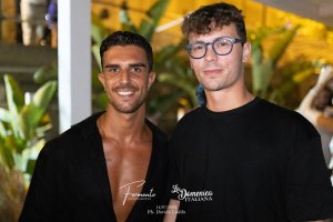 Fermento Domenica (143)