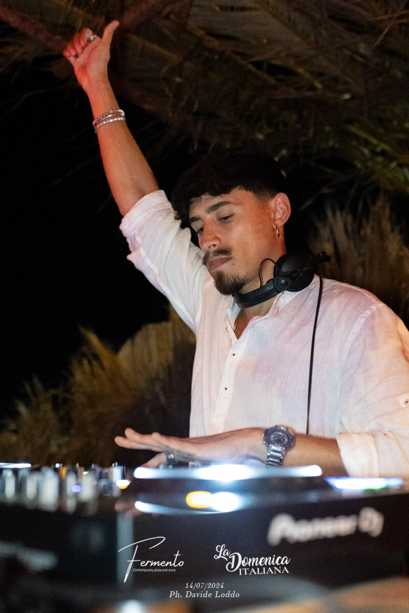 Fermento Domenica (145)