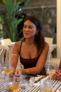 Fermento Domenica (146)