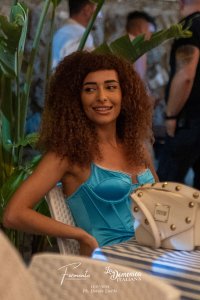 Fermento Domenica (148)