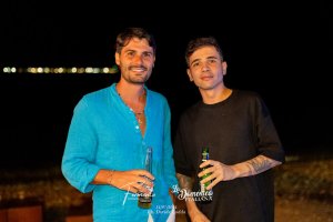 Fermento Domenica (149)