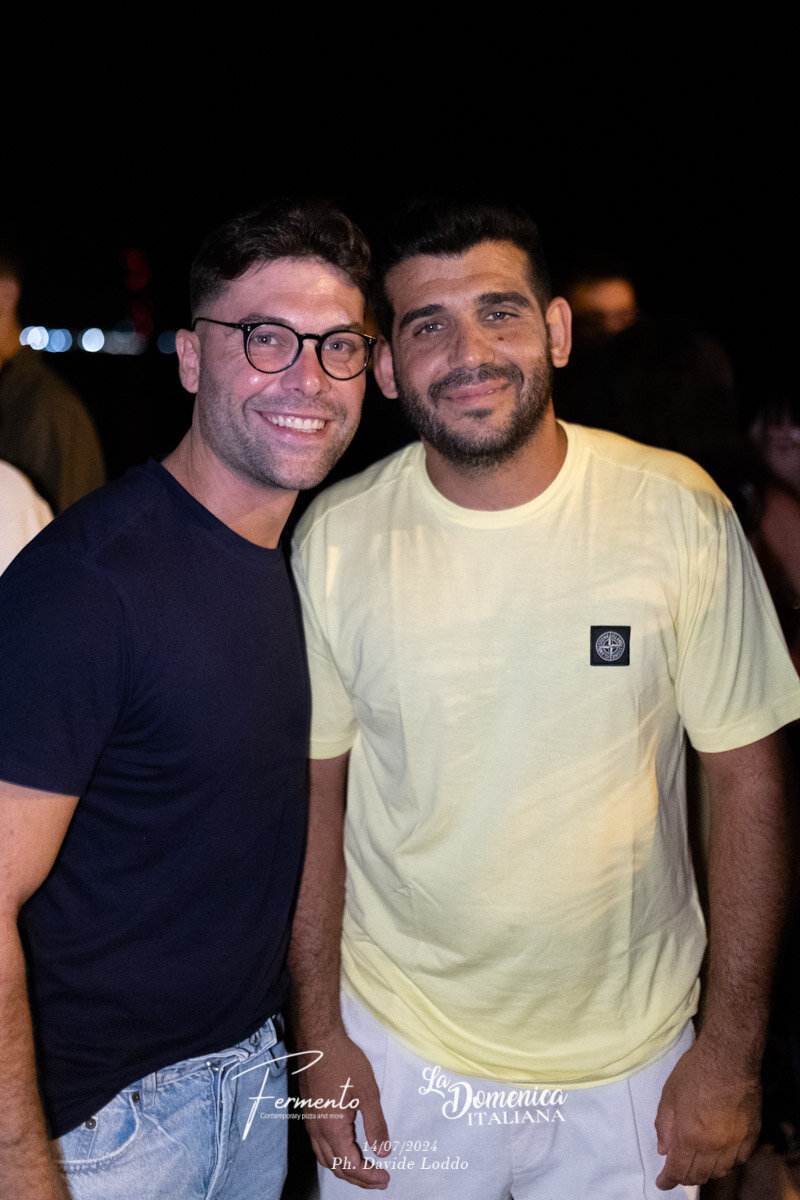 Fermento Domenica (15)