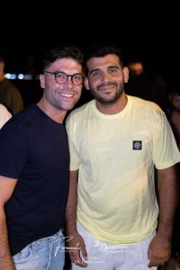 Fermento Domenica (15)