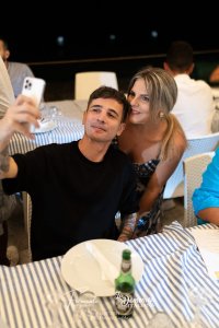 Fermento Domenica (150)