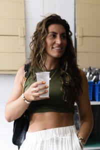 Fermento Domenica (151)