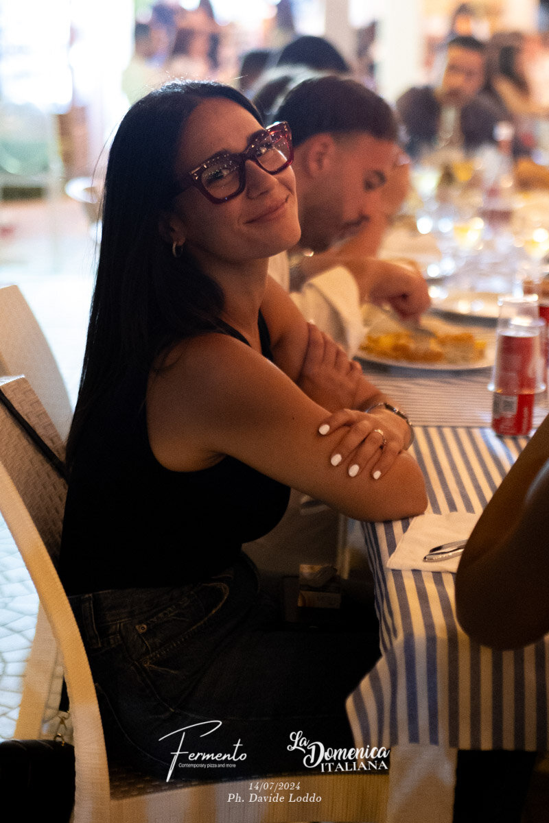 Fermento Domenica (152)