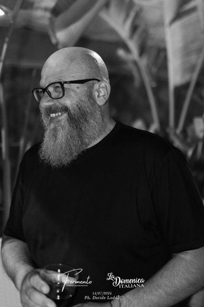 Fermento Domenica (154)