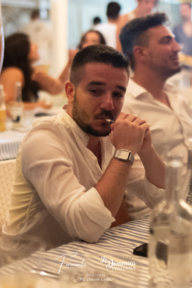 Fermento Domenica (155)