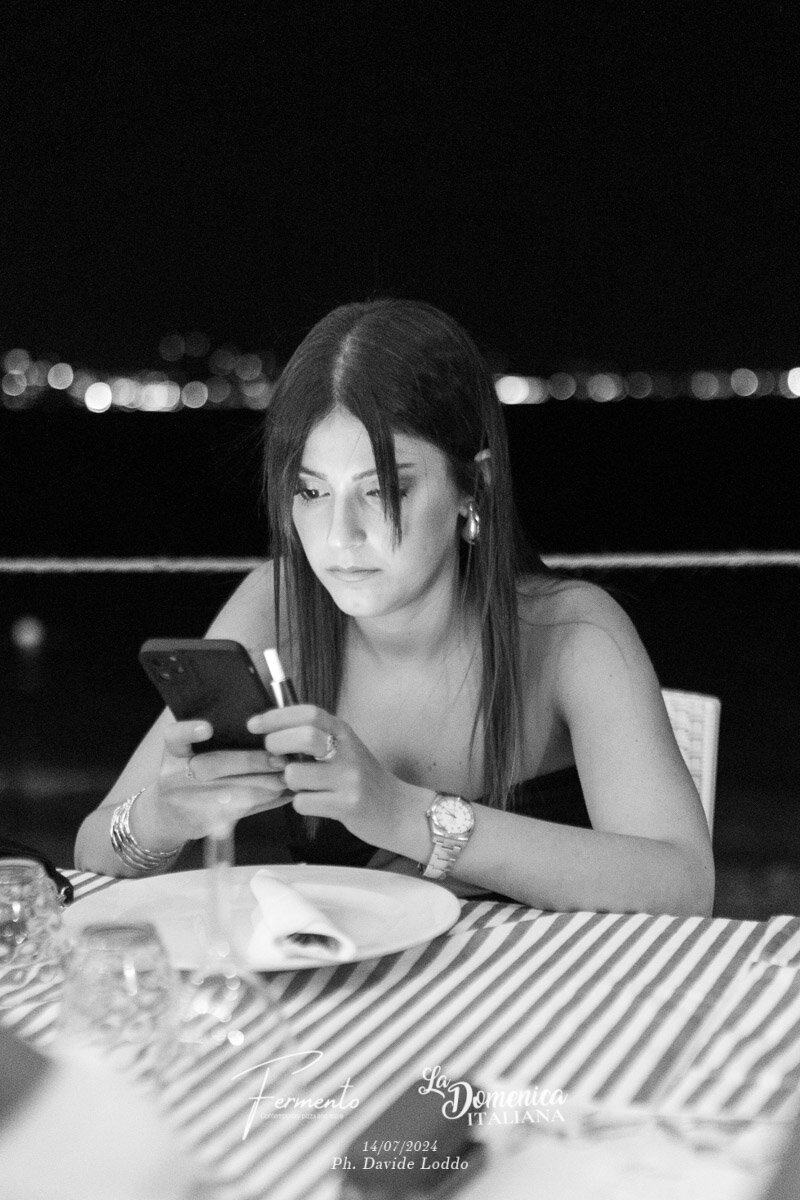 Fermento Domenica (156)