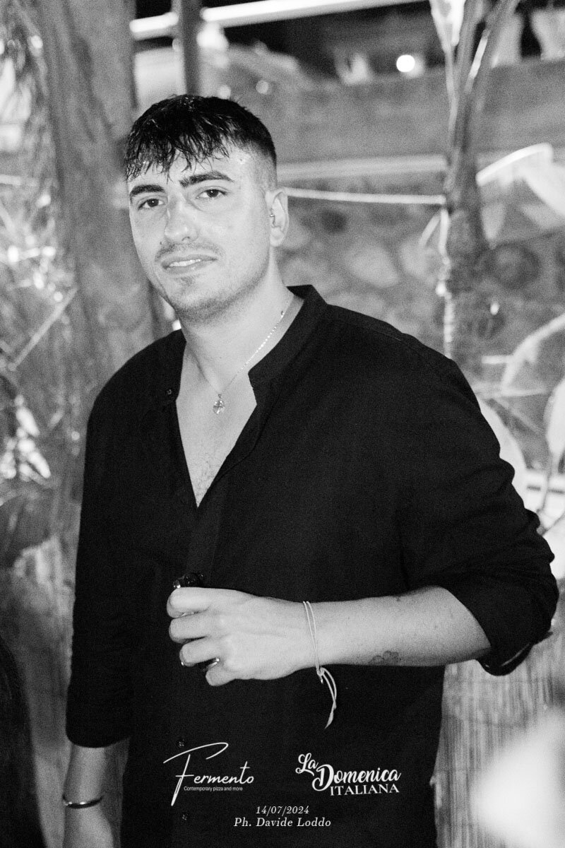 Fermento Domenica (157)