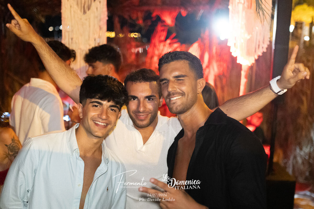 Fermento Domenica (158)