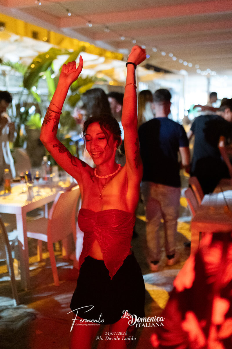 Fermento Domenica (159)
