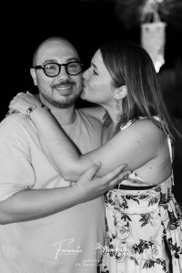 Fermento Domenica (16)