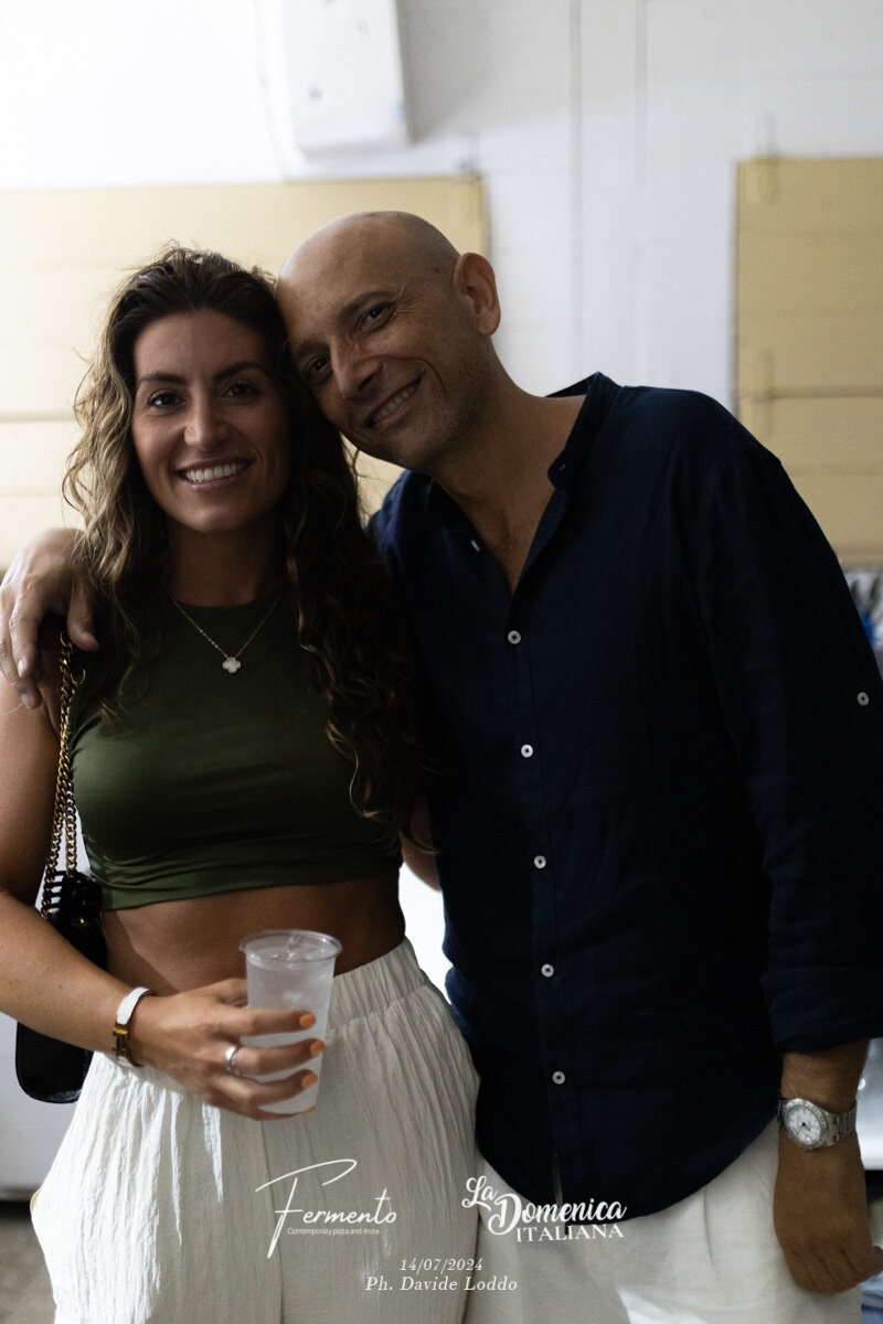 Fermento Domenica (160)