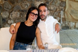 Fermento Domenica (161)