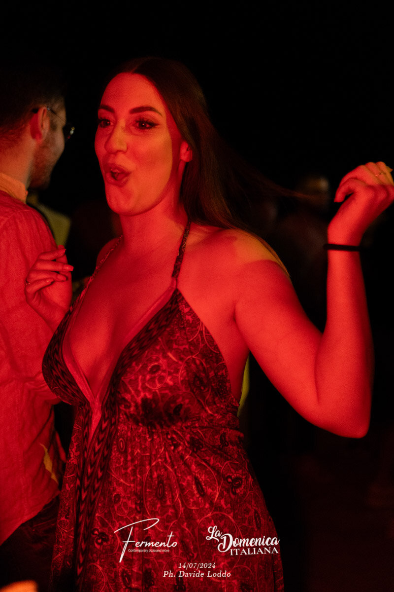 Fermento Domenica (162)