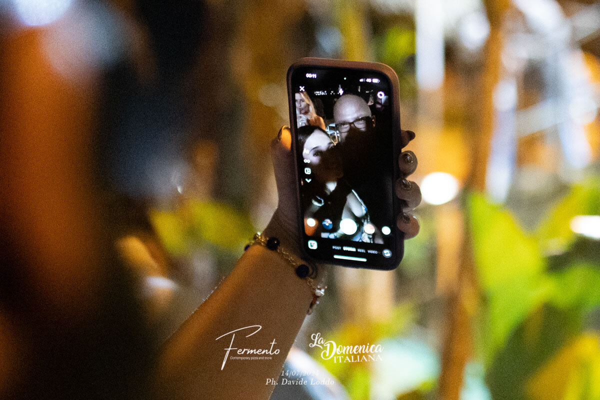 Fermento Domenica (163)