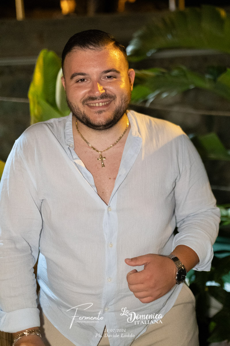 Fermento Domenica (164)