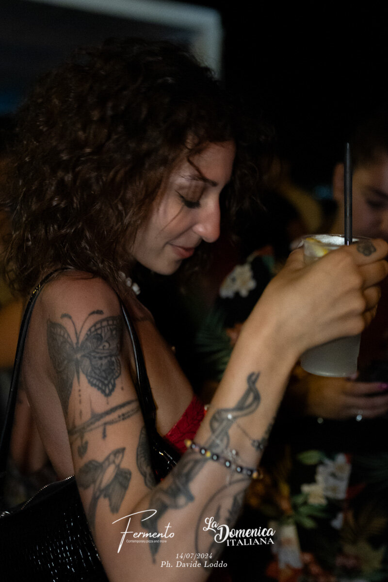 Fermento Domenica (165)