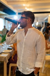 Fermento Domenica (166)