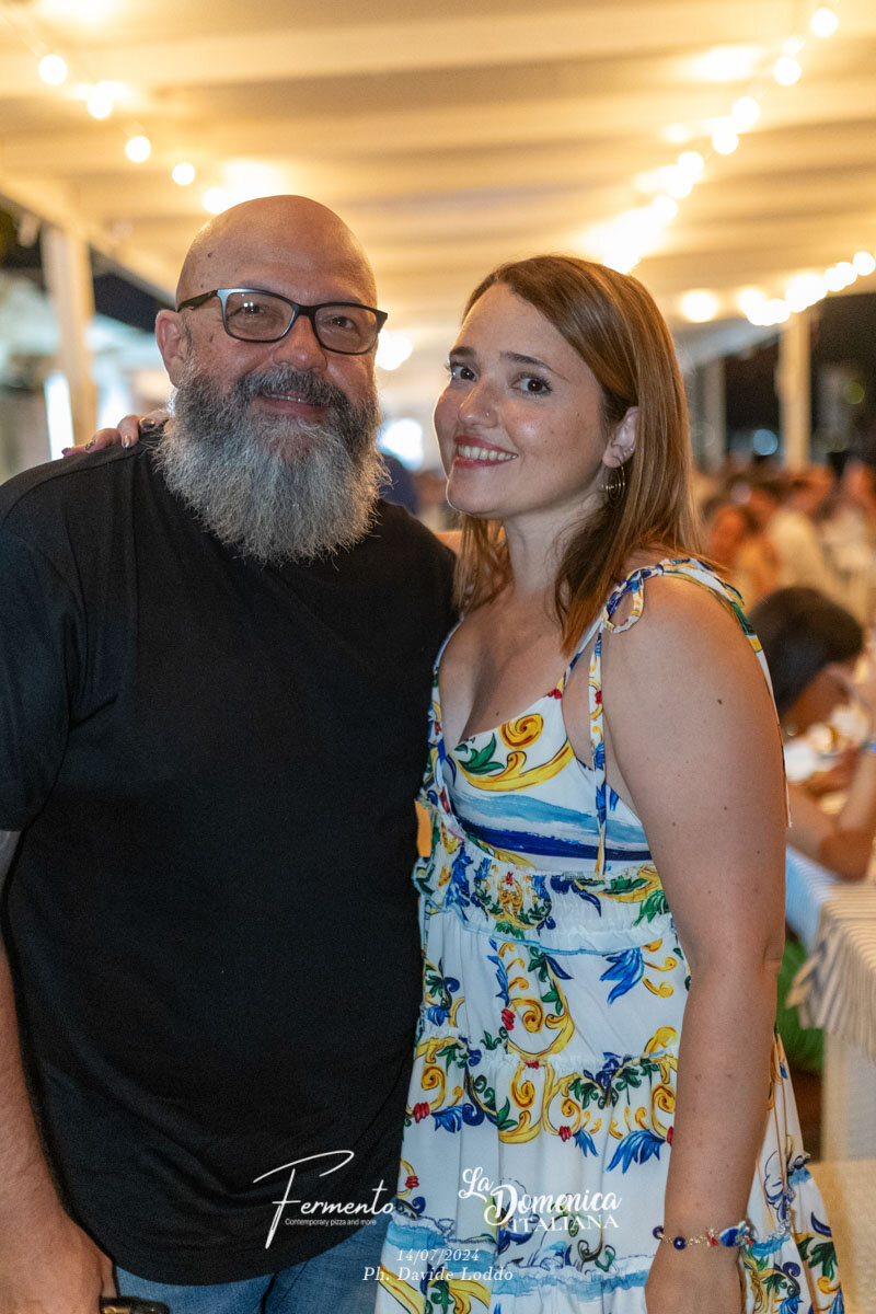 Fermento Domenica (167)