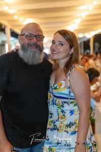 Fermento Domenica (167)