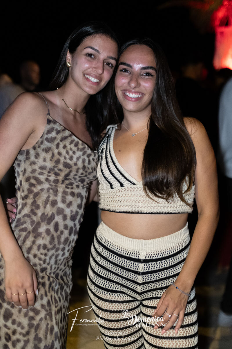 Fermento Domenica (168)