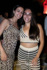 Fermento Domenica (168)