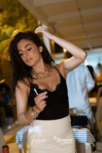 Fermento Domenica (169)