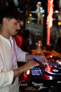 Fermento Domenica (17)