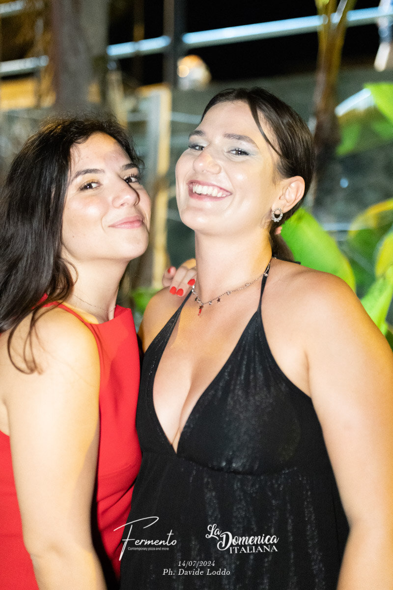 Fermento Domenica (170)
