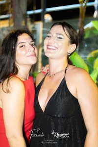 Fermento Domenica (170)