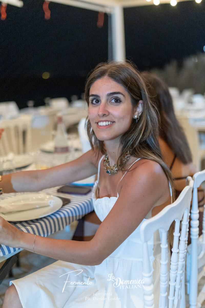 Fermento Domenica (171)