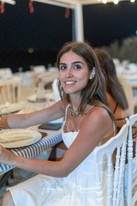 Fermento Domenica (171)