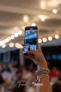 Fermento Domenica (173)