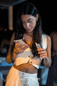 Fermento Domenica (174)