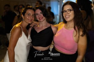 Fermento Domenica (175)