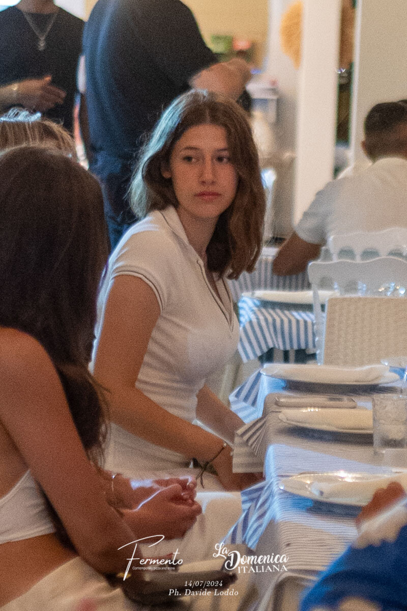 Fermento Domenica (176)