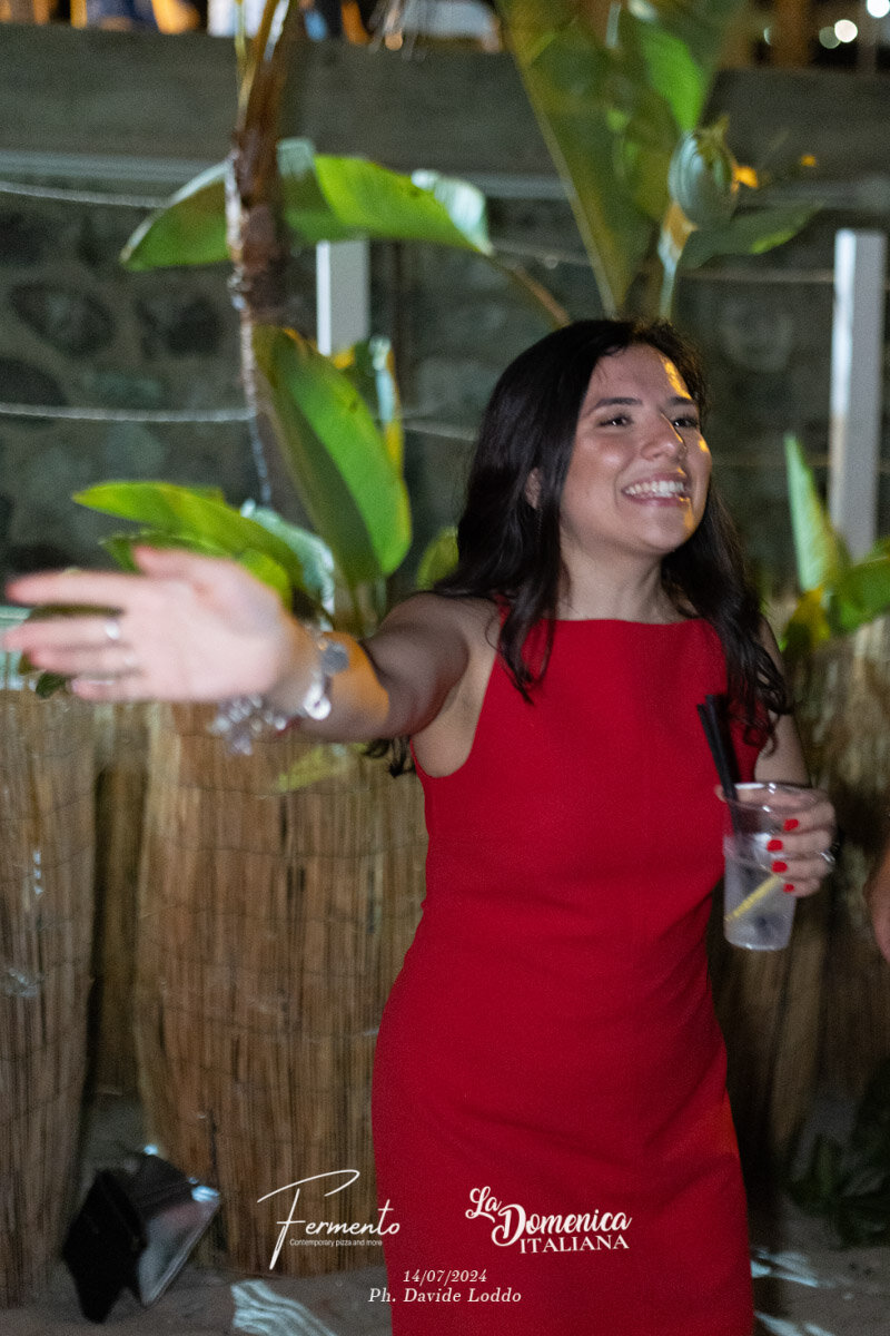 Fermento Domenica (177)