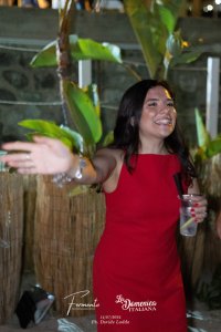 Fermento Domenica (177)