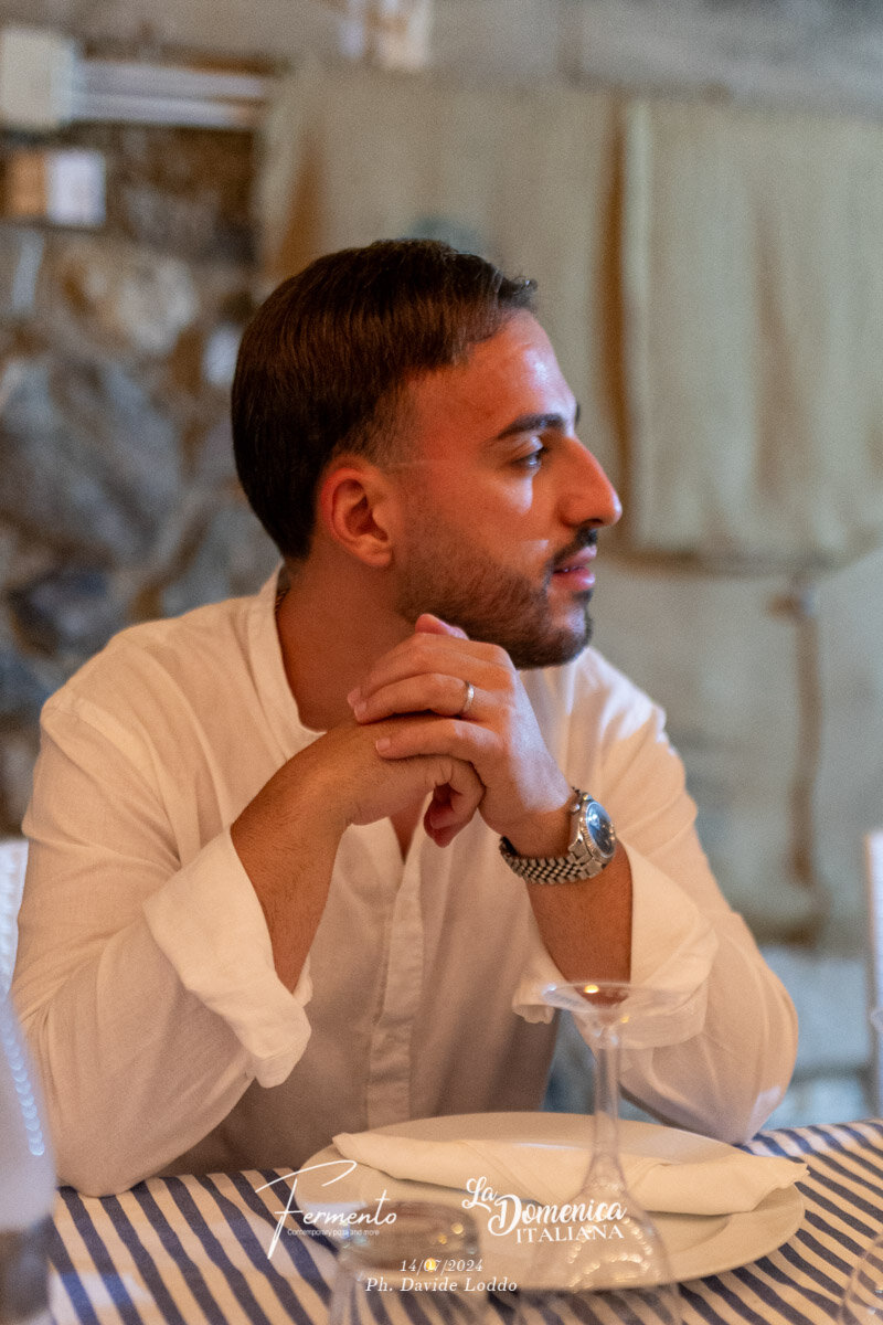 Fermento Domenica (178)