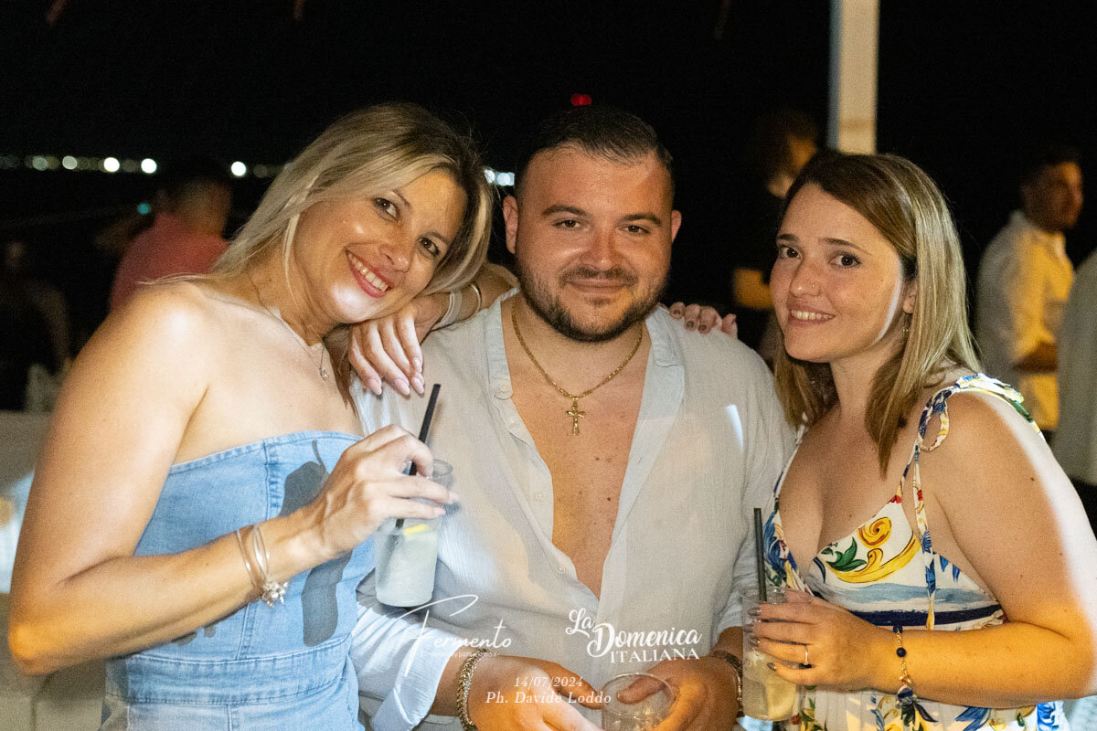 Fermento Domenica (179)