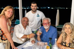 Fermento Domenica (18)