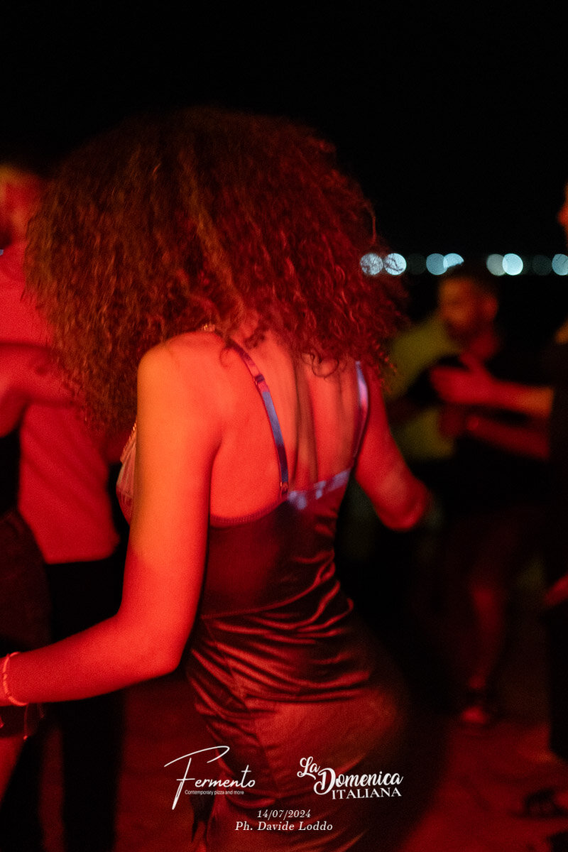 Fermento Domenica (180)