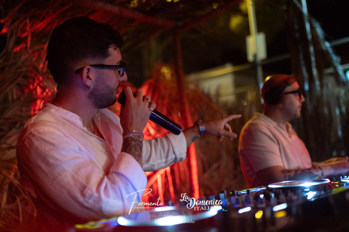 Fermento Domenica (181)