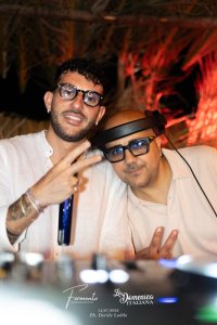 Fermento Domenica (182)