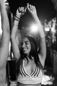 Fermento Domenica (184)