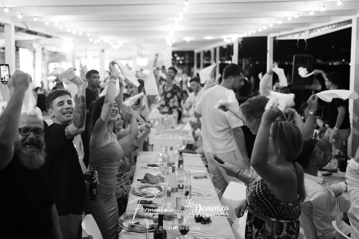 Fermento Domenica (185)