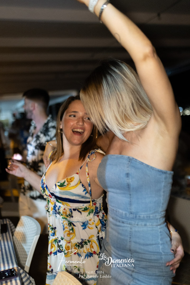 Fermento Domenica (186)
