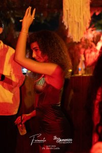 Fermento Domenica (187)